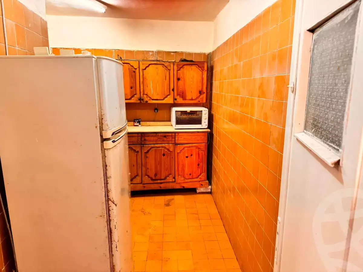 https://aqarmap.com.eg/en/listing/5896238-for-sale-alexandria-miami-khld-bn-lwlyd