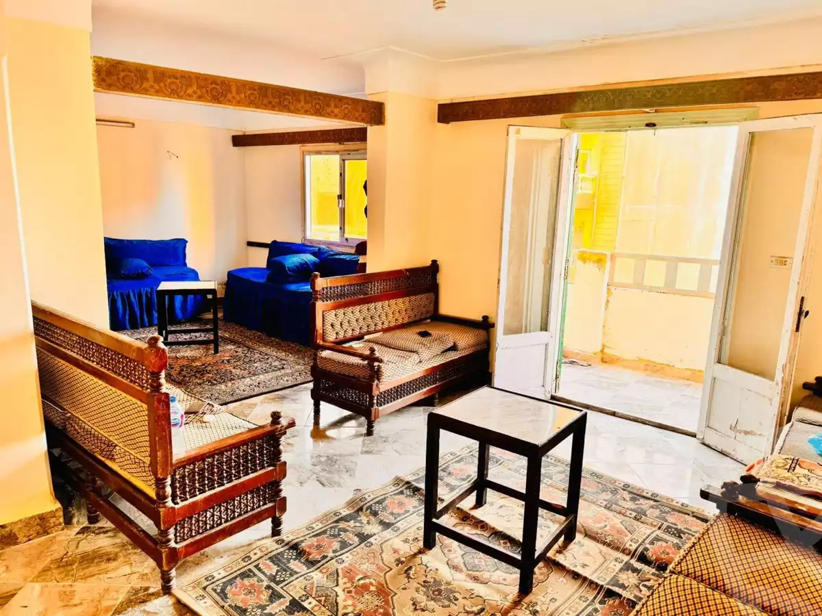https://aqarmap.com.eg/en/listing/5896238-for-sale-alexandria-miami-khld-bn-lwlyd