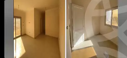 https://aqarmap.com.eg/ar/listing/5896237-for-sale-qalyubia-shubra-el-khaima-bahtim-abo-essam-el-banna-st