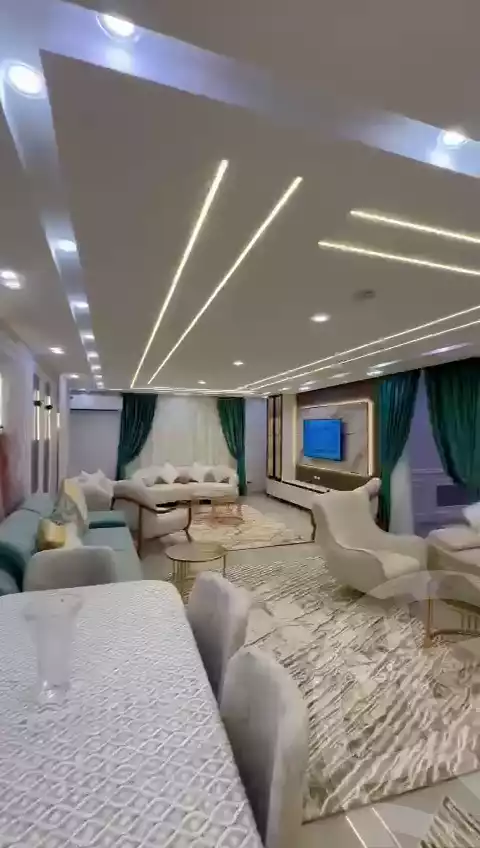 https://aqarmap.com.eg/en/listing/5896250-for-sale-cairo-el-mohandesen-shareaa-sorya