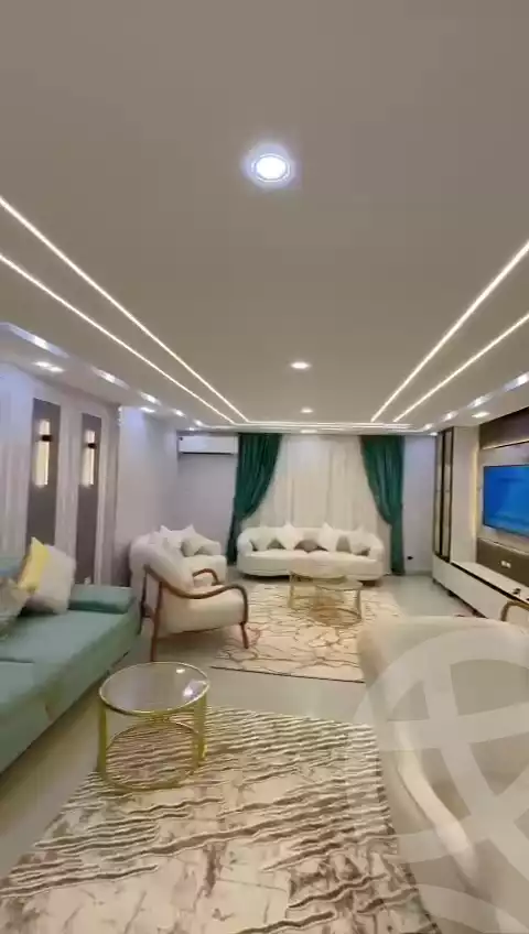 https://aqarmap.com.eg/en/listing/5896250-for-sale-cairo-el-mohandesen-shareaa-sorya