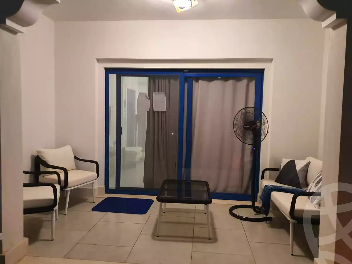 https://aqarmap.com.eg/en/listing/5896240-for-rent-north-coast-resorts-mrsy