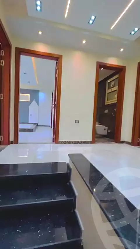 https://aqarmap.com.eg/en/listing/5896294-for-sale-cairo-el-mohandesen-lebnan-square
