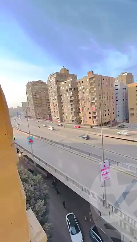 https://aqarmap.com.eg/en/listing/5896294-for-sale-cairo-el-mohandesen-lebnan-square