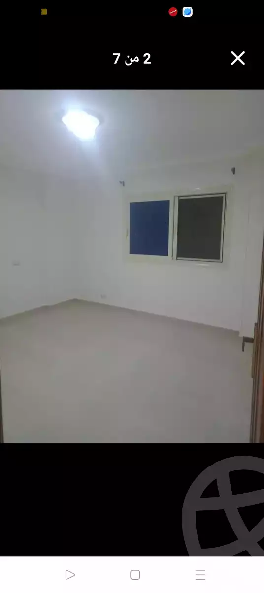 https://aqarmap.com.eg/en/listing/5896286-for-rent-cairo-mokattam-lhdb-l-ly-hy-lzhwr