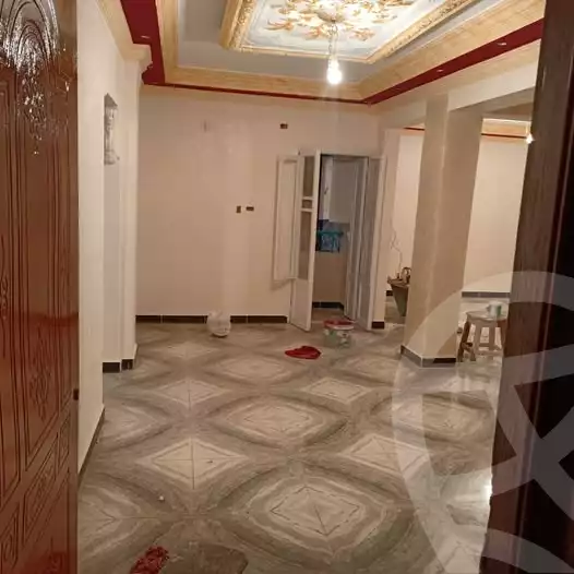 https://aqarmap.com.eg/en/listing/5896295-for-rent-cairo-el-zaytun-lzytwn-lgrby