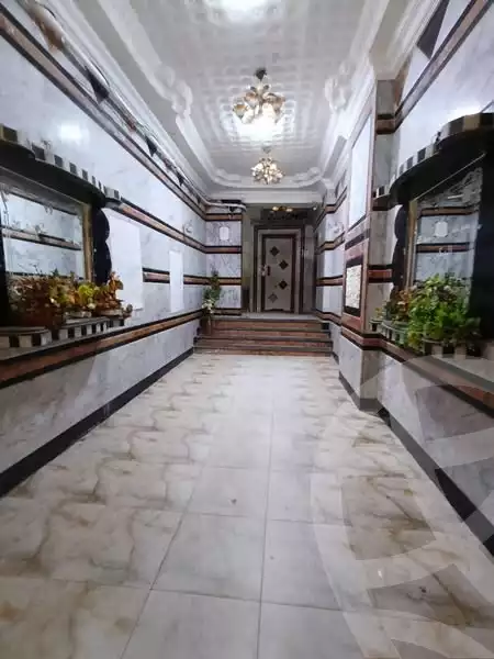 https://aqarmap.com.eg/en/listing/5896303-for-sale-alexandria-l-jmy-el-hanouvel-kasr-al-quiri-st-1