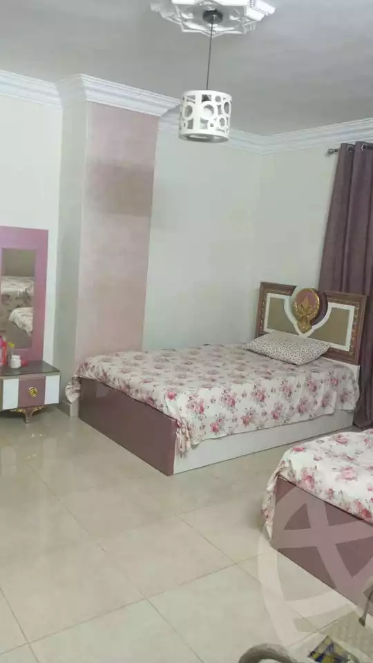 https://aqarmap.com.eg/ar/listing/5896309-for-rent-cairo-faisal-tareeq-kaabesh