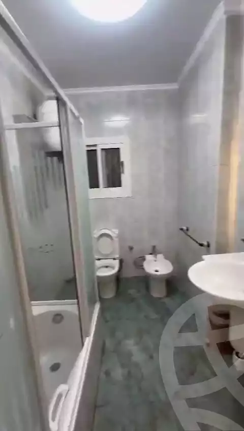https://aqarmap.com.eg/en/listing/5896312-for-sale-cairo-el-mohandesen