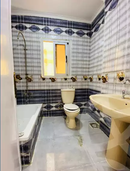 https://aqarmap.com.eg/ar/listing/5896306-for-sale-alexandria-l-jmy-el-kilo-21