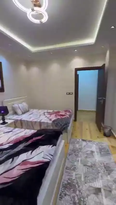https://aqarmap.com.eg/en/listing/5896312-for-sale-cairo-el-mohandesen