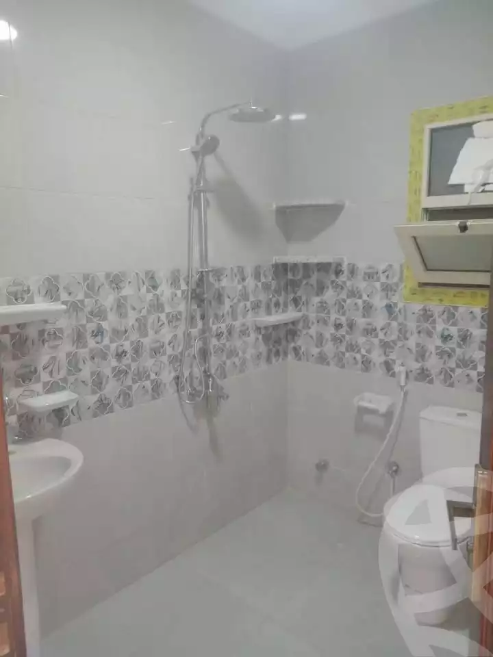 https://aqarmap.com.eg/en/listing/5896311-for-rent-cairo-mokattam