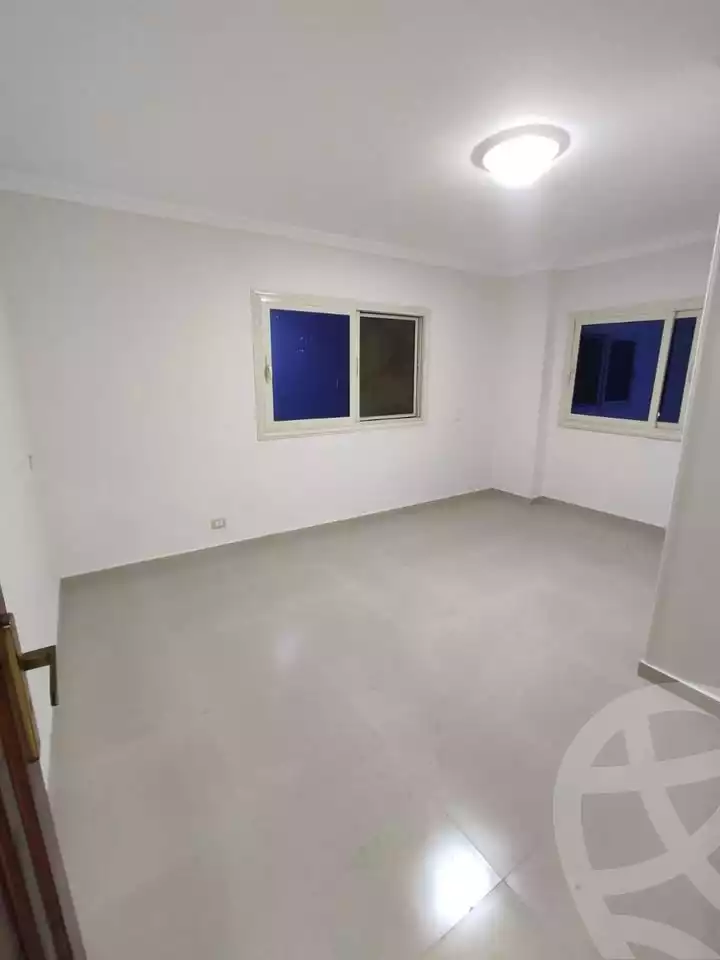 https://aqarmap.com.eg/en/listing/5896311-for-rent-cairo-mokattam