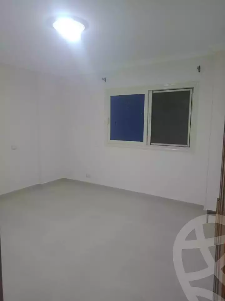https://aqarmap.com.eg/en/listing/5896311-for-rent-cairo-mokattam