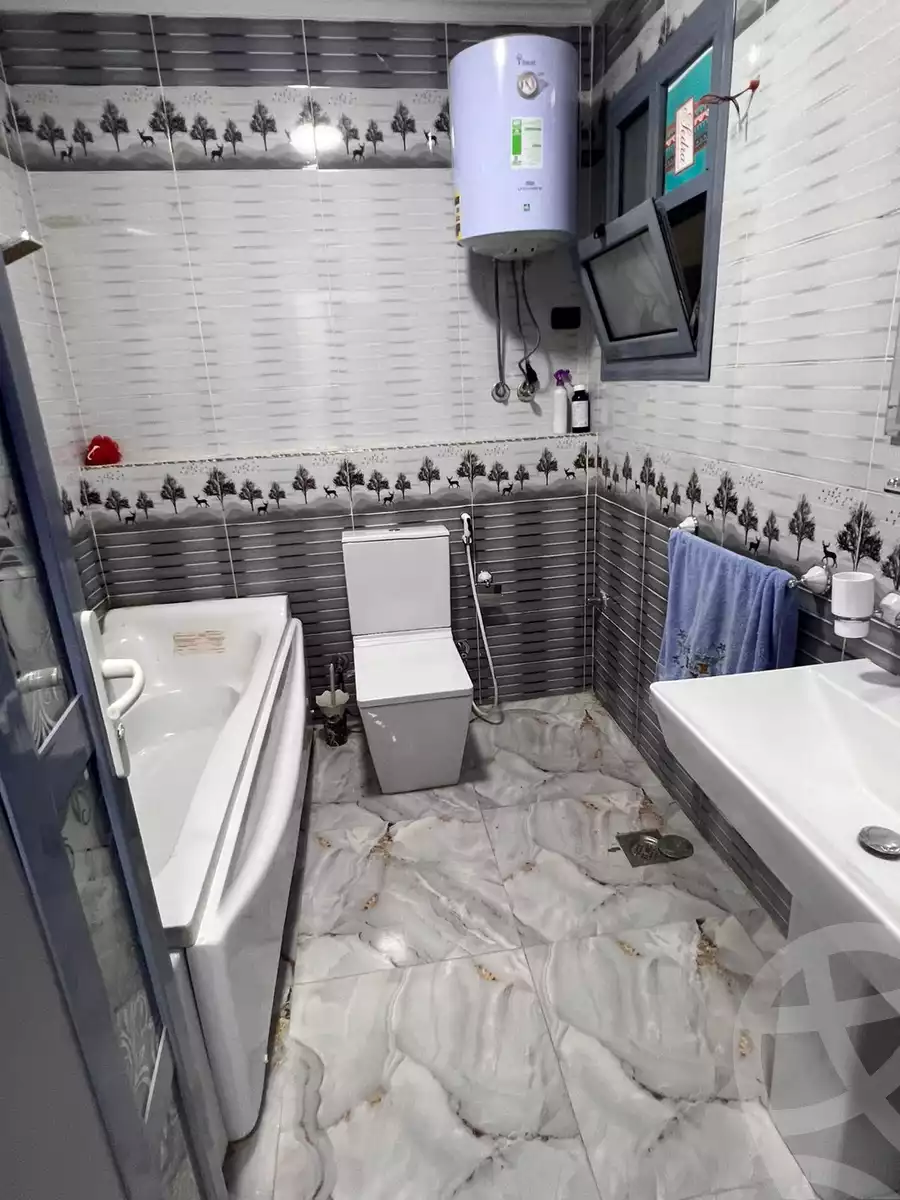https://aqarmap.com.eg/en/listing/5896290-for-rent-cairo-ain-shams-jsr-lswys-jsr-lswys