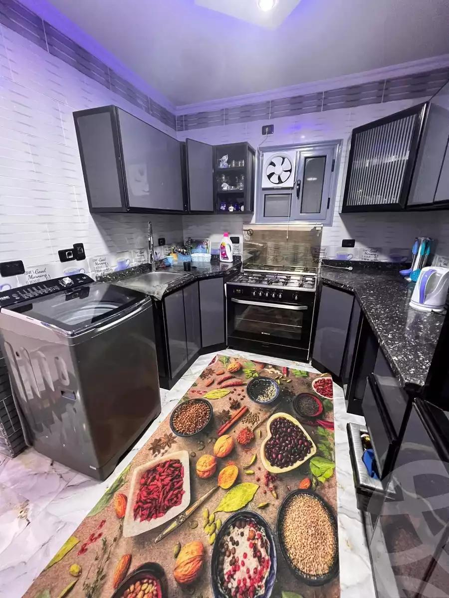 https://aqarmap.com.eg/en/listing/5896290-for-rent-cairo-ain-shams-jsr-lswys-jsr-lswys