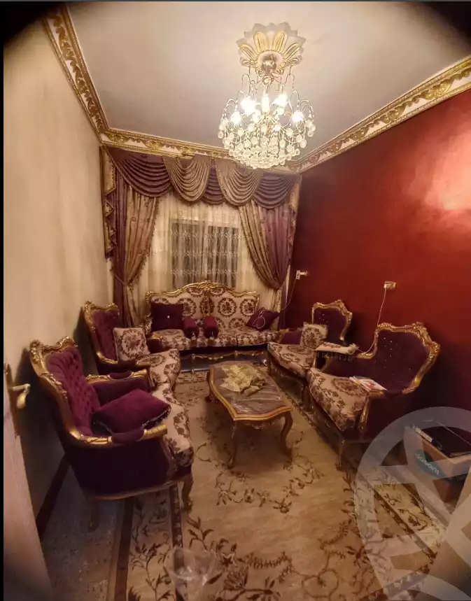 https://aqarmap.com.eg/ar/listing/5896316-for-sale-cairo-helwan-helwan-el-sharkeya