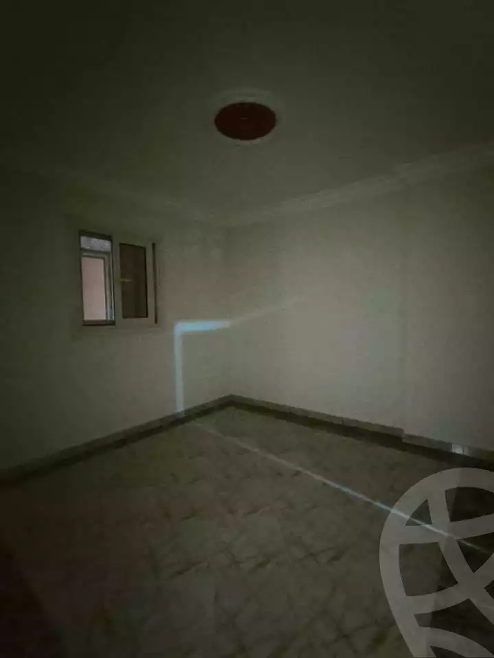 https://aqarmap.com.eg/en/listing/5896324-for-rent-alexandria-l-jmy-lbytsh-bianchiii