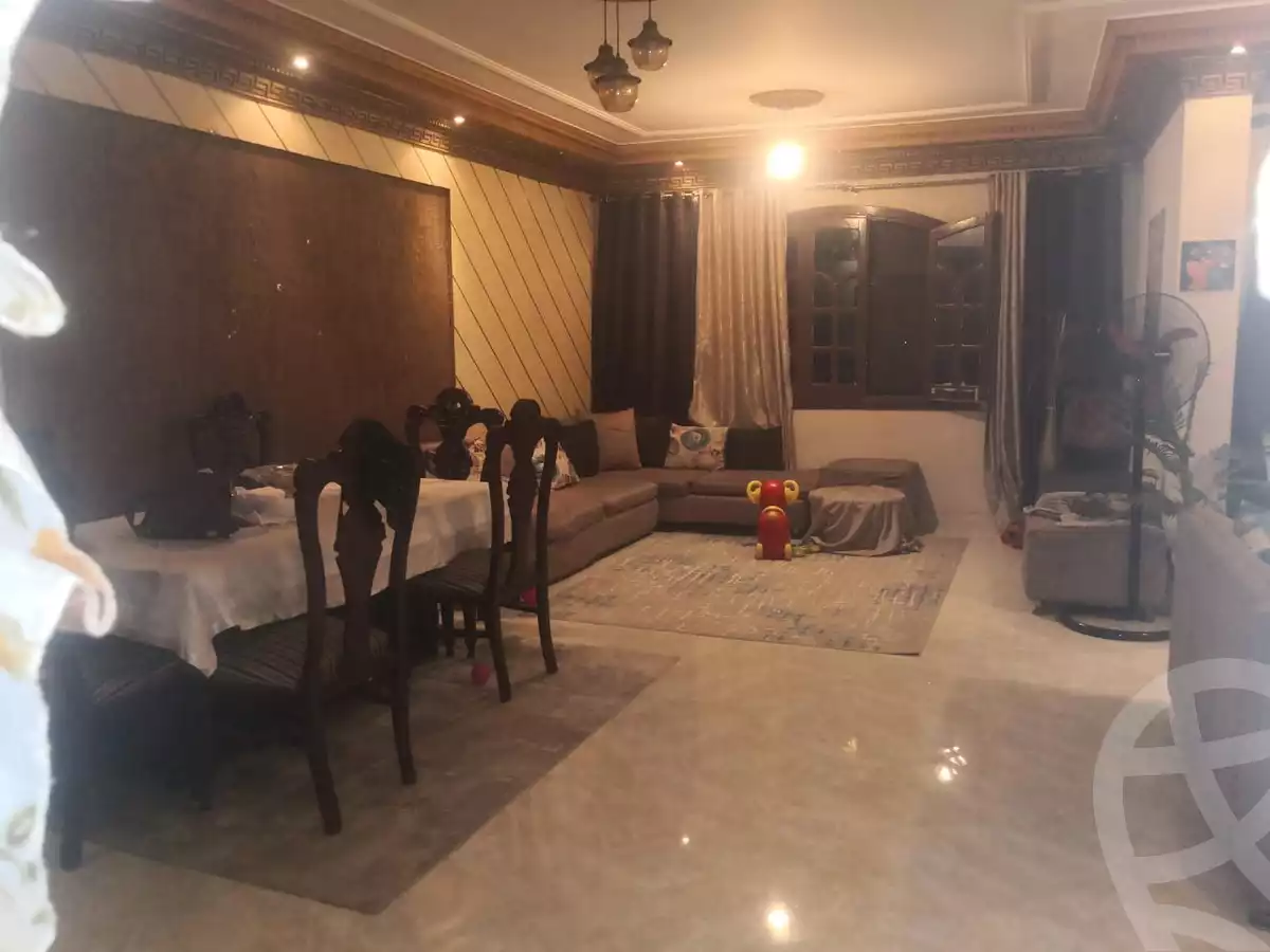 https://aqarmap.com.eg/en/listing/5896318-for-rent-cairo-helwan-hadayek-helwan-nile-corniche-st