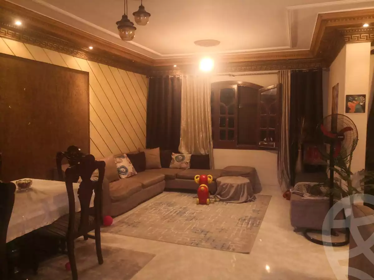 https://aqarmap.com.eg/en/listing/5896318-for-rent-cairo-helwan-hadayek-helwan-nile-corniche-st