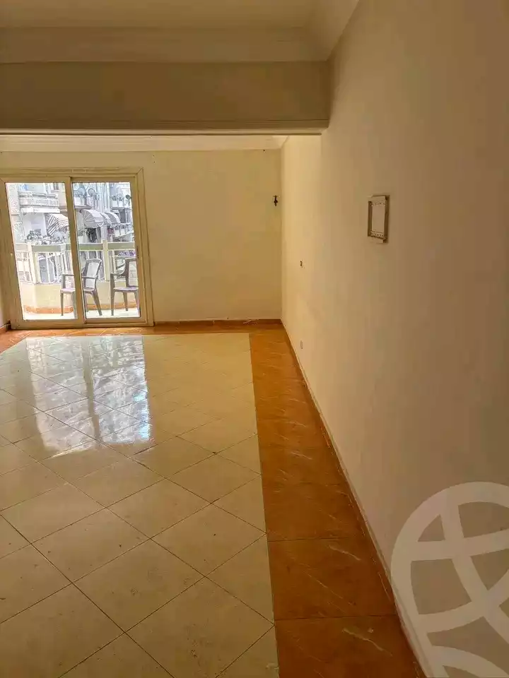 https://aqarmap.com.eg/en/listing/5896336-for-rent-alexandria-miami-ibn-moeslh-al-arman-st