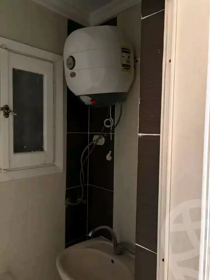 https://aqarmap.com.eg/en/listing/5896336-for-rent-alexandria-miami-ibn-moeslh-al-arman-st