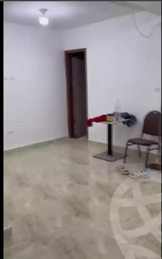 https://aqarmap.com.eg/ar/listing/5896333-for-sale-cairo-helwan-el-ezba-el-qebliah-ragheb-st