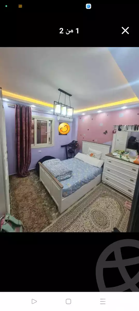 https://aqarmap.com.eg/en/listing/5896346-for-sale-cairo-mokattam-lhdb-l-ly-shareaa-9