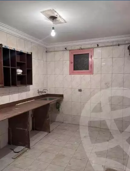 https://aqarmap.com.eg/en/listing/5896347-for-sale-cairo-el-zaytun-lzytwn-lshrqy-toman-bai-st