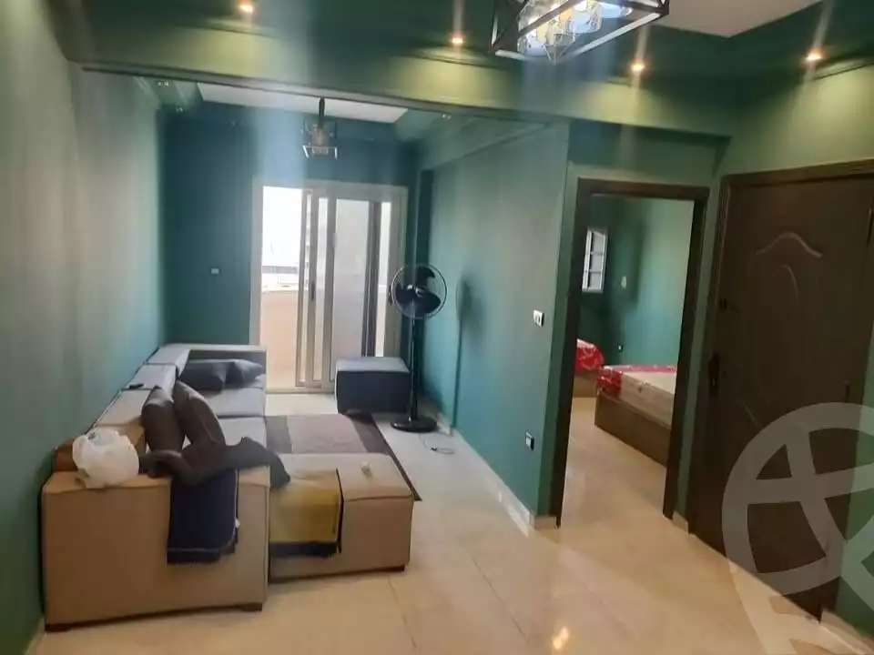 https://aqarmap.com.eg/ar/listing/5896349-for-sale-alexandria-bakoos