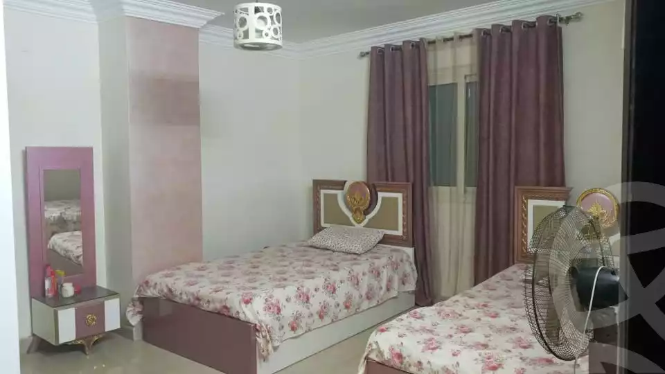 https://aqarmap.com.eg/ar/listing/5896350-for-rent-cairo-faisal-tareeq-kaabesh