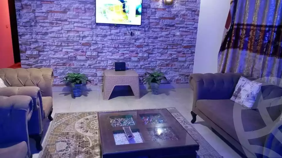 https://aqarmap.com.eg/ar/listing/5896350-for-rent-cairo-faisal-tareeq-kaabesh