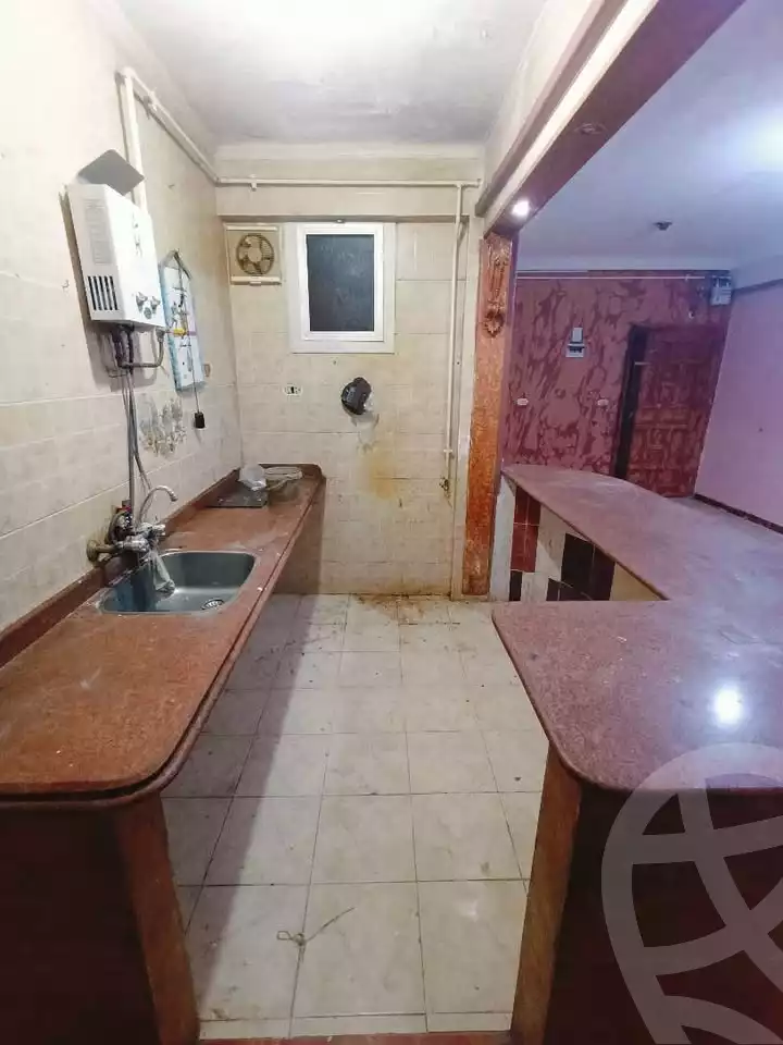 https://aqarmap.com.eg/en/listing/5896354-for-sale-alexandria-l-jmy-el-hanouvel-trablose-st