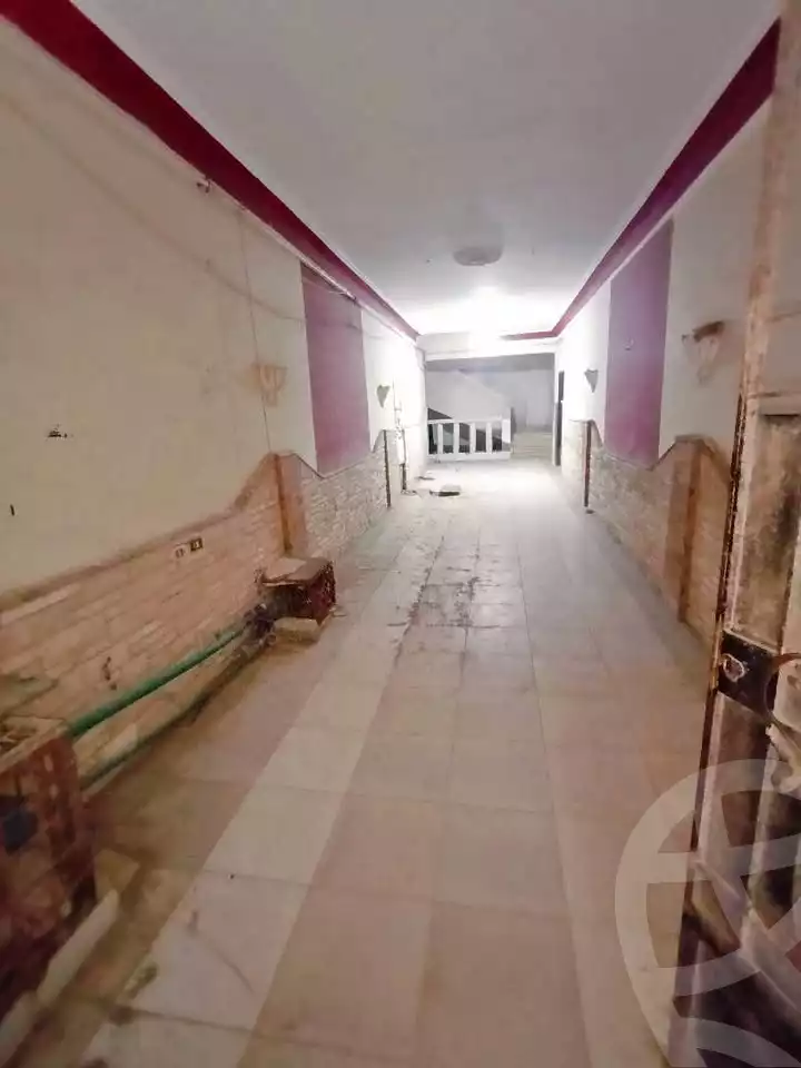 https://aqarmap.com.eg/en/listing/5896354-for-sale-alexandria-l-jmy-el-hanouvel-trablose-st