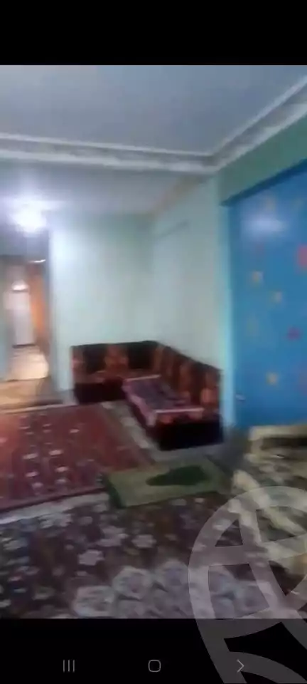https://aqarmap.com.eg/en/listing/5896367-for-sale-alexandria-lsywf-el-falki