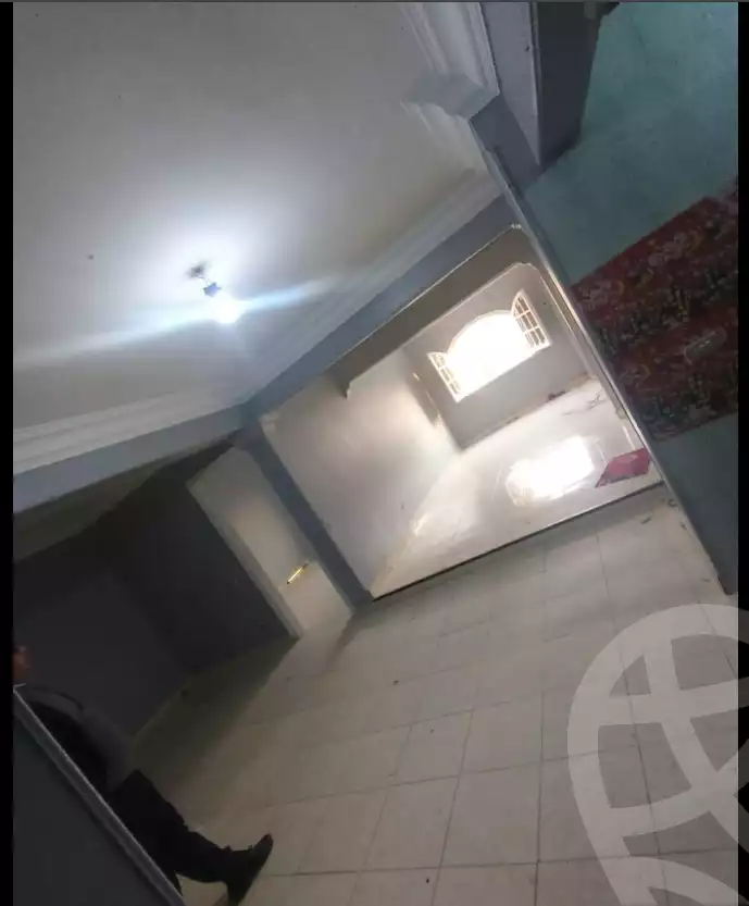 https://aqarmap.com.eg/en/listing/5896357-for-rent-cairo-helwan