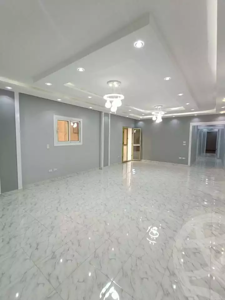 https://aqarmap.com.eg/ar/listing/5896385-for-rent-cairo-hadayek-el-ahram-mntq-h