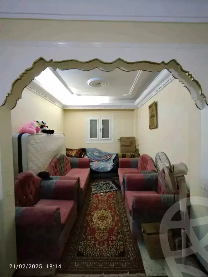 https://aqarmap.com.eg/ar/listing/5896389-for-sale-alexandria-sydy-bshr-sydy-bshr-qbly-mostafa-kamel-st