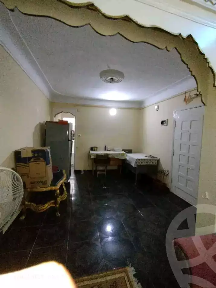 https://aqarmap.com.eg/ar/listing/5896389-for-sale-alexandria-sydy-bshr-sydy-bshr-qbly-mostafa-kamel-st