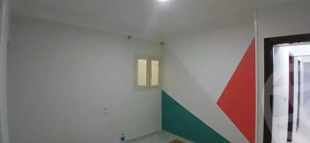 https://aqarmap.com.eg/ar/listing/5896397-for-rent-cairo-mokattam-el-hadabah-el-wosta-el-mantaqa-el-olaa-baron-school-street