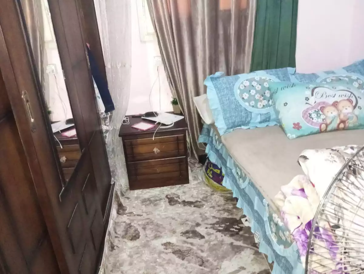 https://aqarmap.com.eg/en/listing/5896403-for-sale-alexandria-l-jmy-el-hanouvel-el-warsha-st