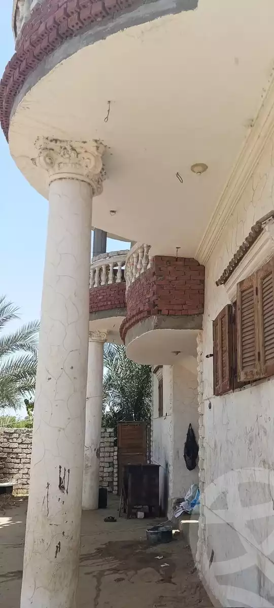 https://aqarmap.com.eg/en/listing/5896441-for-sale-sharqia-abu-hamad
