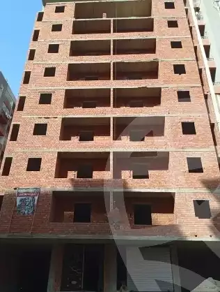 https://aqarmap.com.eg/ar/listing/5896444-for-sale-cairo-nasr-city-hay-el-waha-st-no-10-al-waha-city