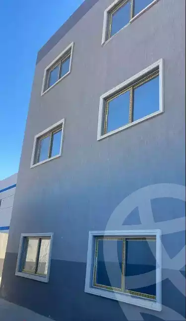 https://aqarmap.com.eg/en/listing/5896410-for-rent-cairo-badr-city