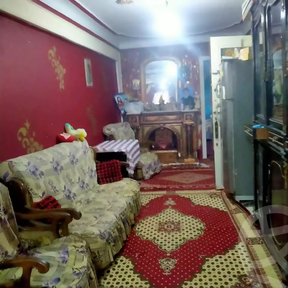 https://aqarmap.com.eg/ar/listing/5896446-for-sale-alexandria-l-jmy-lbytsh-abd-el-fattah-el-talkhawy