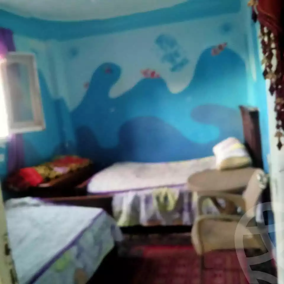 https://aqarmap.com.eg/ar/listing/5896446-for-sale-alexandria-l-jmy-lbytsh-abd-el-fattah-el-talkhawy