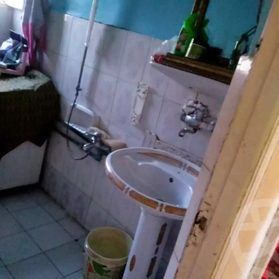 https://aqarmap.com.eg/ar/listing/5896446-for-sale-alexandria-l-jmy-lbytsh-abd-el-fattah-el-talkhawy