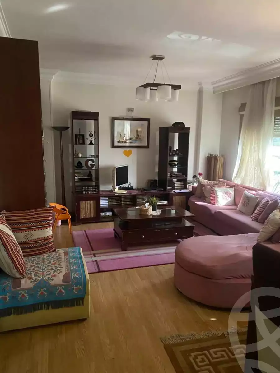 https://aqarmap.com.eg/en/listing/5896451-for-sale-cairo-mokattam-kornish-el-moqatem
