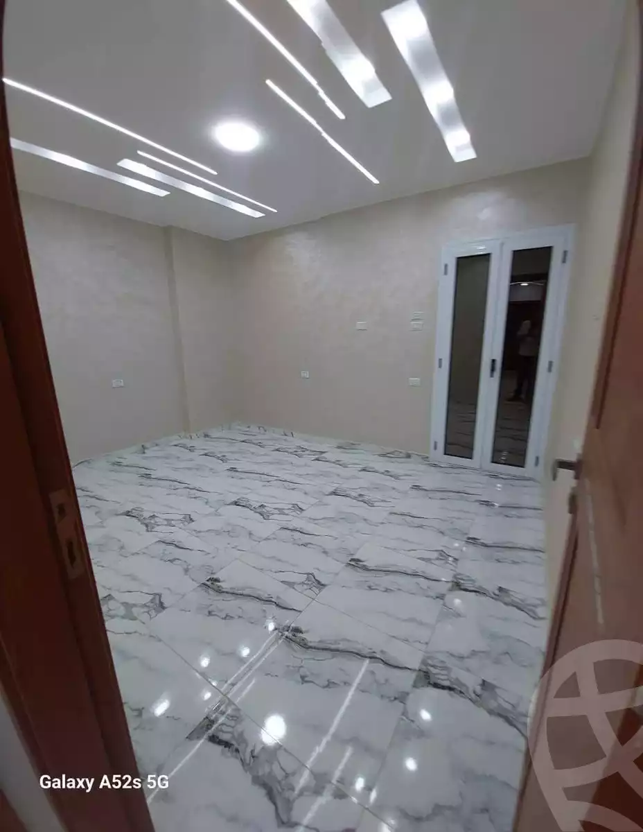 https://aqarmap.com.eg/en/listing/5896467-for-sale-cairo-el-haram-el-taawon