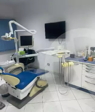 https://aqarmap.com.eg/en/listing/5896473-for-sale-cairo-el-maadi-el-maadi-el-gededa-el-nasr-st